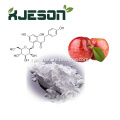 /msite/products/detail/productid/62879243/id/1511907.html